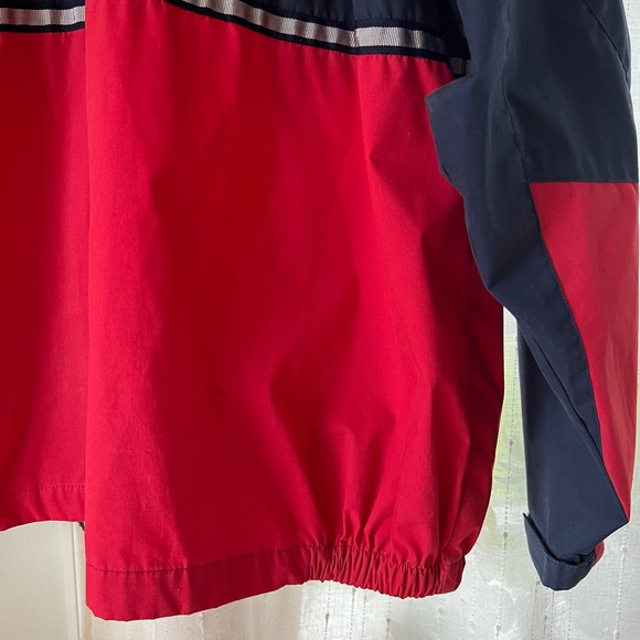 VINTAGE men’s North Bay jacket. - Picture 9 of 14